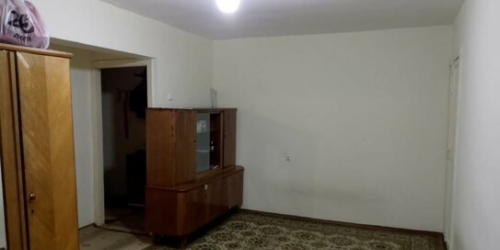 2-комн квартира ул Аэродромная,  д. 18
