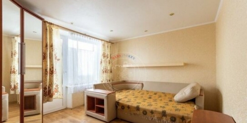 2-комн квартира улица Генерала Рычагова,  д. 12