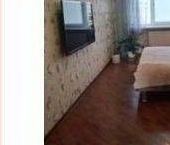 Продать Квартиры вторичка улица Джона Рида, 1К1   