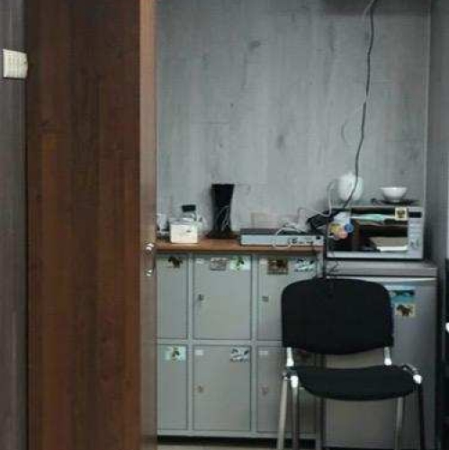 Помещение свободного назначения Дмитров, Школьная улица,  д. 10