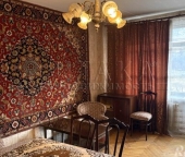 Продать Квартиры вторичка Кронштадт г, Красная ул  15 