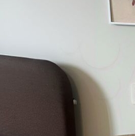 Аренда студии Мурино, улица Графская, 6к1 Аренда студии Мурино, улица Графская, 6к1