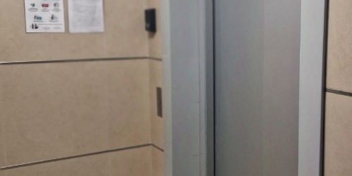 2-комн квартира Изумрудная улица, 24