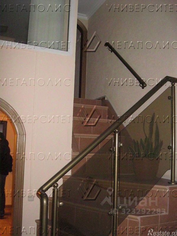 Аренда ПСН Марьиной Рощи 5-й проезд,  д. 3/7