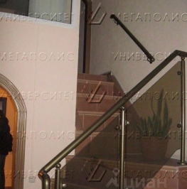 Аренда ПСН Марьиной Рощи 5-й проезд,  д. 3/7