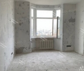 Продать Квартиры вторичка Чапаевский переулок  3 