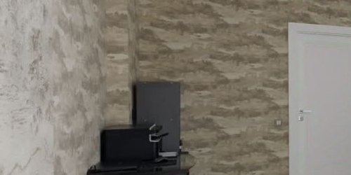 3-комн квартира улица Жукова, 3