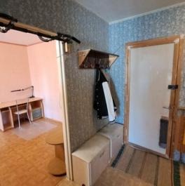 Продажа 1-комн квартиры на вторичном рынке Лукаши, ул Ижорская,  д. 5