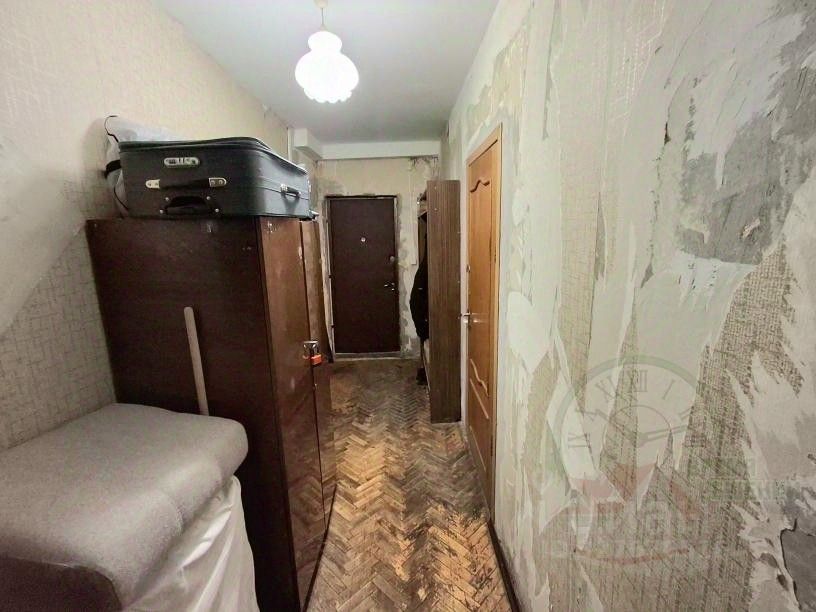 Продажа комнаты Королев, улица Исаева, 2А