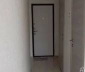 Продать Квартиры вторичка Рощино, ул Шалавина  52 