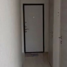 Продажа 4-комн квартиры на вторичном рынке Рощино, ул Шалавина,  д. 52
