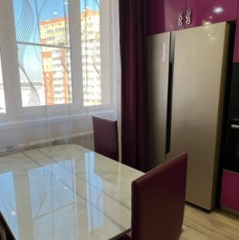 Продажа 2-комн квартиры на вторичном рынке Щёлково, ул Жегаловская,  д. 29