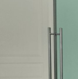 Аренда 2-комн квартиры на вторичном рынке Большой Девятинский переулок, 4