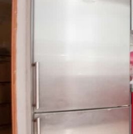 Продажа 2-комн квартиры на вторичном рынке Тельмана, бульвар Ладожский, 1к1