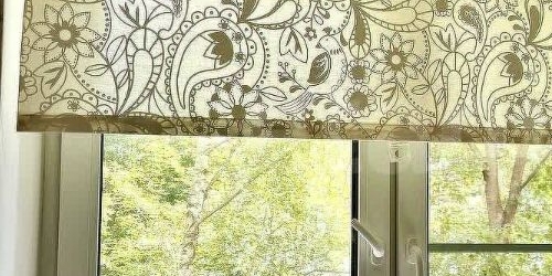 2-комн квартира Измайловское шоссе, 17