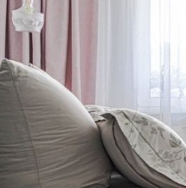 Продажа 1-комн квартиры на вторичном рынке Уральская улица, 6