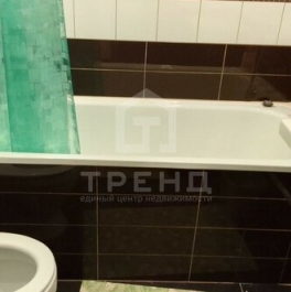 Продажа 1-комн квартиры на вторичном рынке Мурино г, Авиаторов Балтики пр-кт,  д. 25