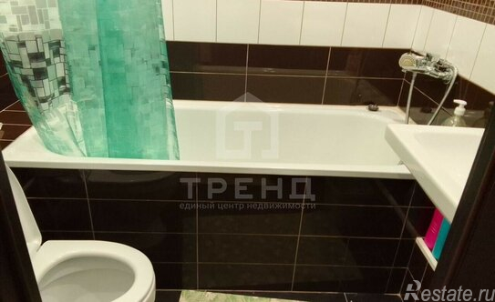 Продажа 1-комн квартиры на вторичном рынке Мурино г, Авиаторов Балтики пр-кт,  д. 25