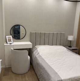 Аренда 2-комн квартиры на вторичном рынке проезд Берёзовой Рощи, д. 4 Аренда 2-комн квартиры на вторичном рынке проезд Берёзовой Рощи, д. 4