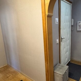 Продажа 3-комн квартиры на вторичном рынке Город Всеволожск, Василеозёрская улица,  д. 5