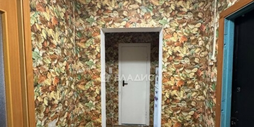 1-комн квартира ул Маршала Савицкого,  д. 16