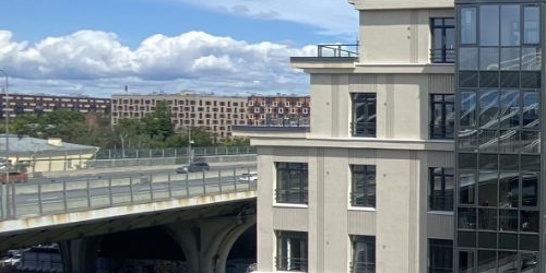 1-комн квартира Ремесленная улица, 15