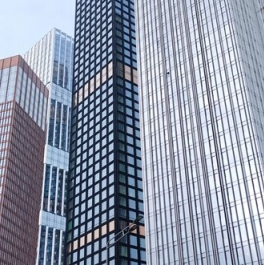 Продажа 2-комн квартиры на вторичном рынке Хуторская 2-я ул,  д. 34