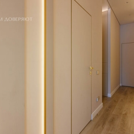 Продажа 2-комн квартиры на вторичном рынке Петровский пр-кт,  д. 22 к2 с1