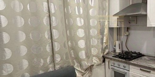 3-комн квартира проспект Науки, 45К2