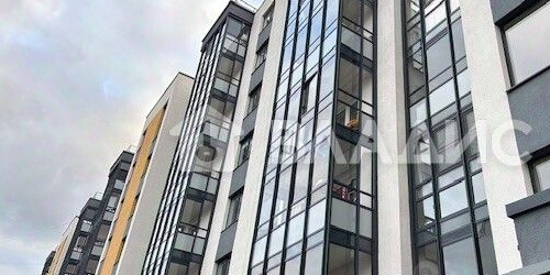 Студия проспект Ветеранов, 181