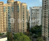 Продать Квартиры вторичка Ленинградское ш  132 