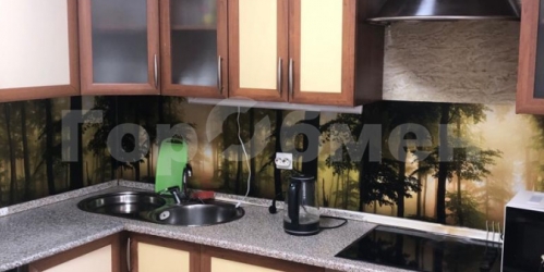 2-комн квартира Люберцы, проспект Гагарина, 27/6