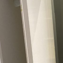 Аренда 2-комн квартиры на вторичном рынке улица Графтио, 3 Аренда 2-комн квартиры на вторичном рынке улица Графтио, 3