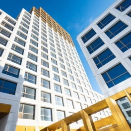Продажа 2-комн квартиры на вторичном рынке Челюскина ул