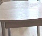 Сдать в аренду Квартиры вторичка Большая Переяславская улица, 52С1   