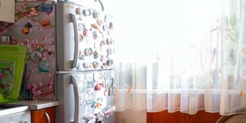 2-комн квартира Красное Село, Гвардейская улица, 18к1