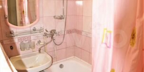 3-комн квартира Королев г, Королева пр-кт,  д. 11