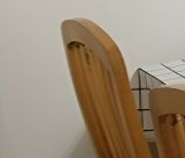 Продать Квартиры вторичка проспект Ветеранов, 173к1   