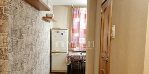 1-комн квартира Марьинский б-р,  д. 3