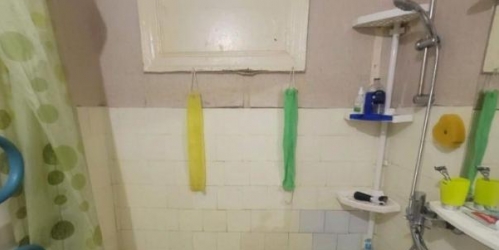 2-комн квартира Долгопрудный, Первомайская улица,  д. 52,  к. а