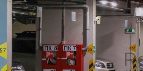 5-комн квартира набережная Мартынова, 74Д