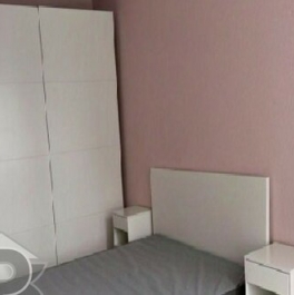 Продажа 3-комн квартиры на вторичном рынке Дмитровское ш,  д. 107,  к. 2А