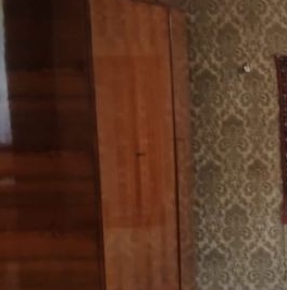 Продажа 1-комн квартиры на вторичном рынке Жуковский, улица Гагарина, 59