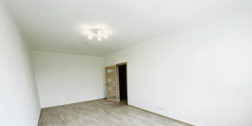 1-комн квартира Осташковская улица,  д. 9 к2 с2