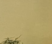 Продать Квартиры вторичка Невский проспект, 72   