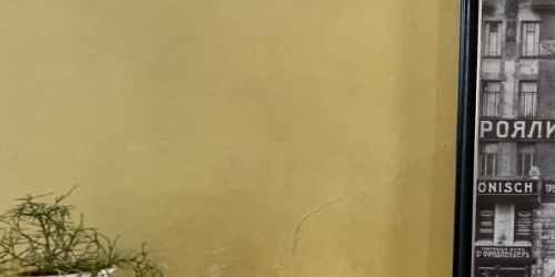 6-комн квартира Невский проспект, 72