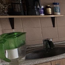 Продажа 1-комн квартиры на вторичном рынке улица 2-я Синичкина, 1/2 Продажа 1-комн квартиры на вторичном рынке улица 2-я Синичкина, 1/2