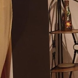 Аренда 1-комн квартиры на вторичном рынке проспект Вернадского, 91К3 Аренда 1-комн квартиры на вторичном рынке проспект Вернадского, 91К3