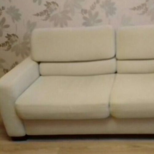 1-комн квартира Сиреневый бульвар, 64/31