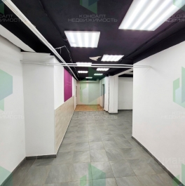 Аренда ПСН улица Менжинского, д. 3 Аренда ПСН улица Менжинского, д. 3